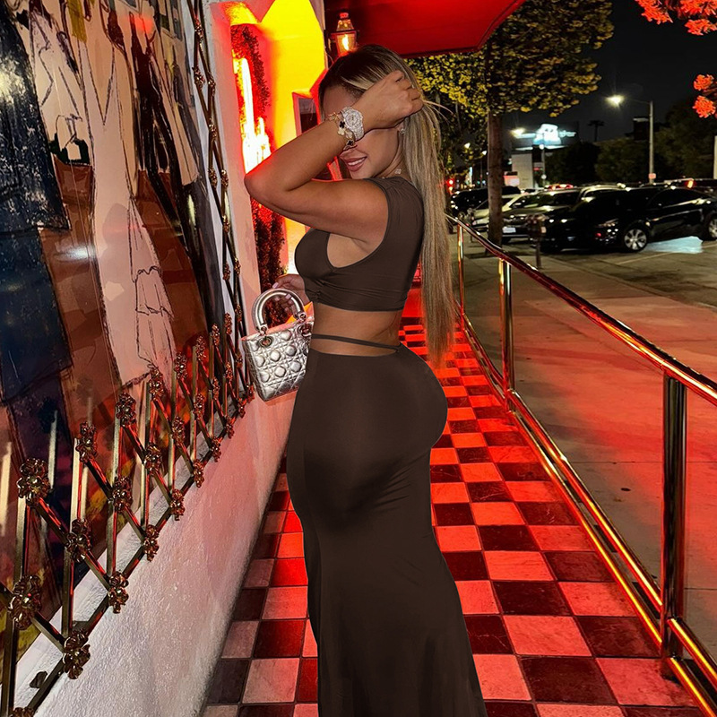 undefined