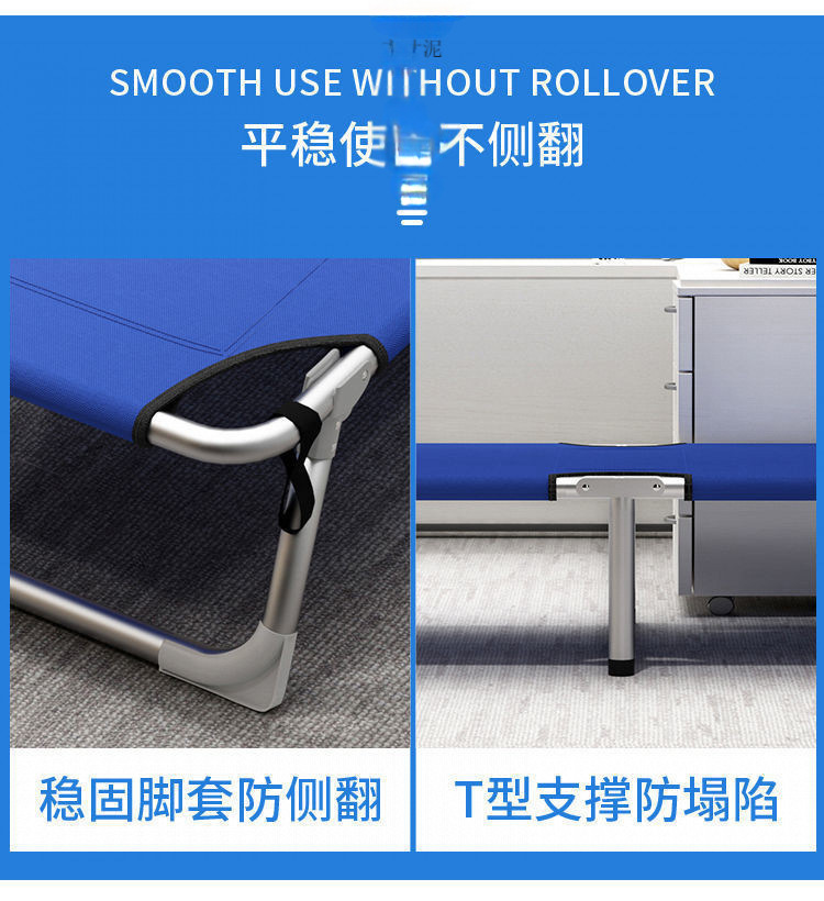 523cd9dc-6106-498b-827b-97999bbfca52.jpe