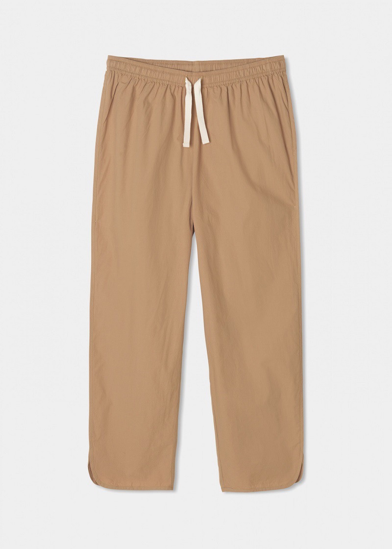 IMG_5539(20211119-113020)