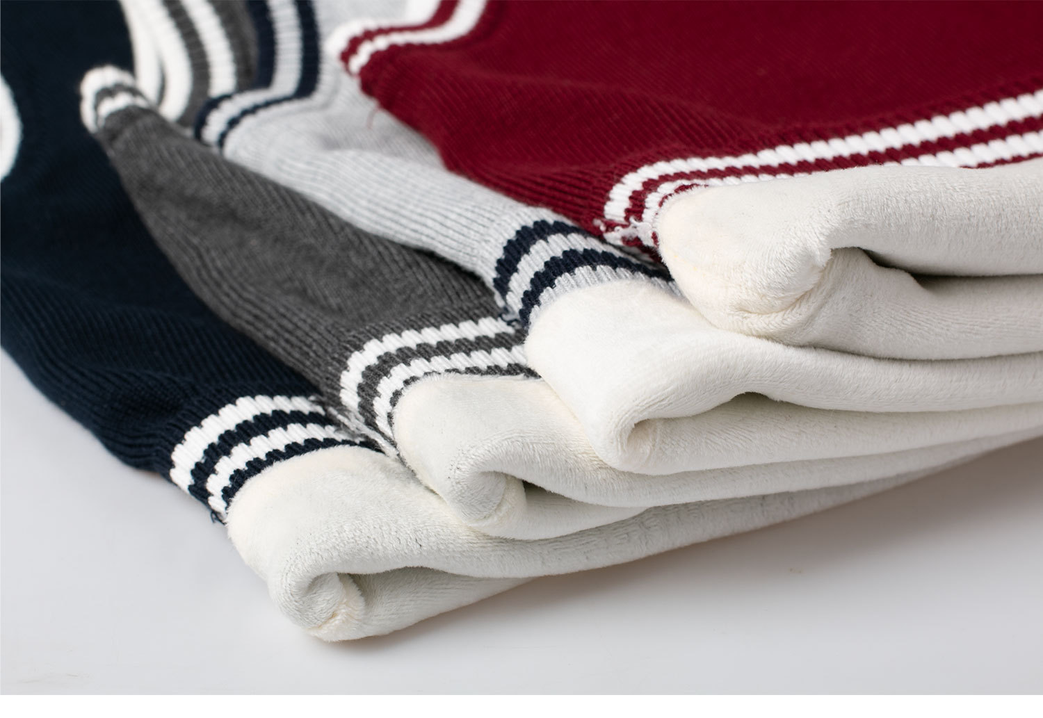 详情页-恢复的的副本_06