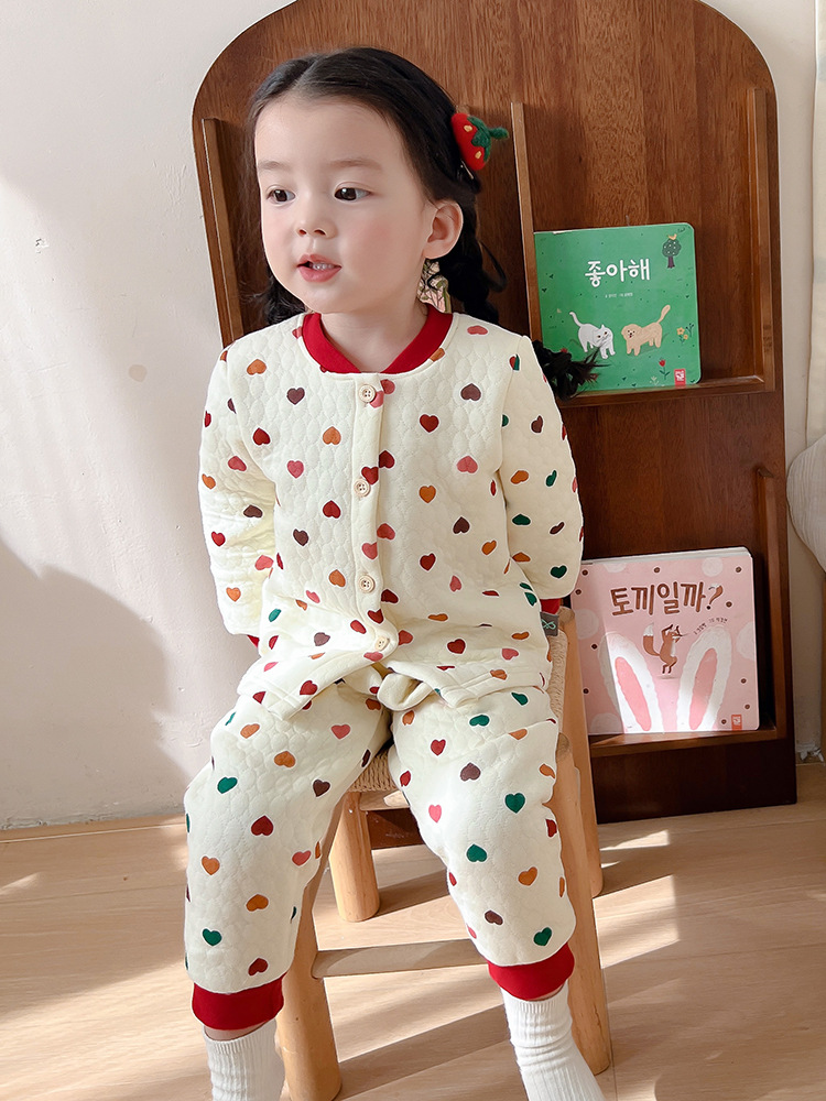 2023-10-27 104851.jpg