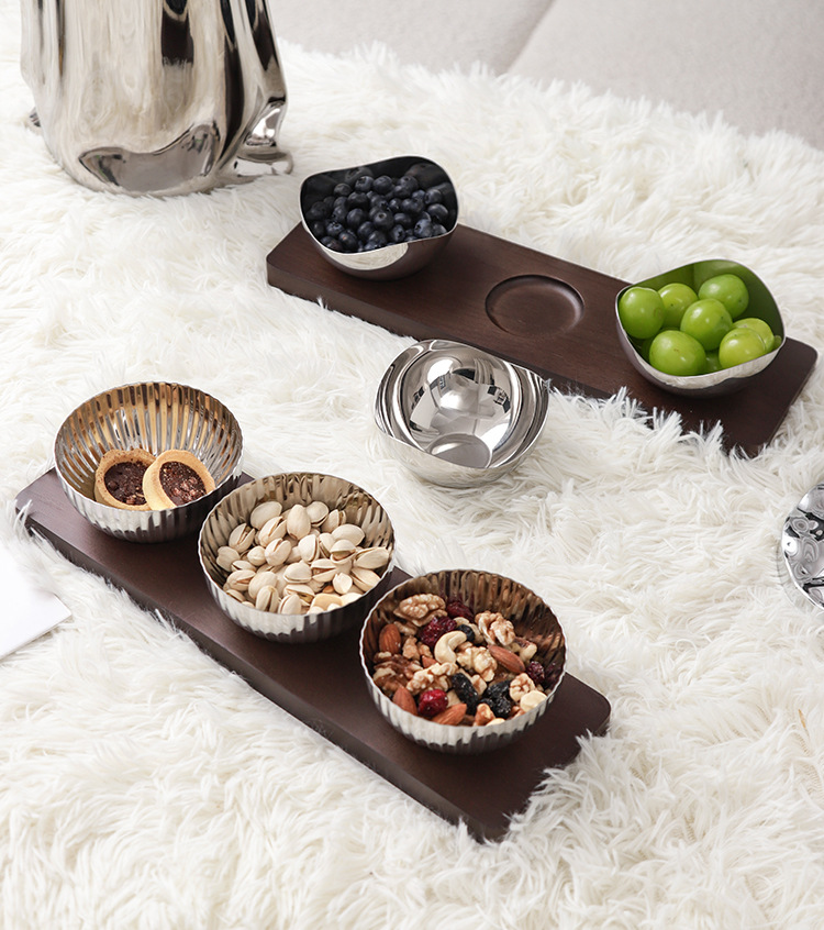 果盘详情_19.jpg