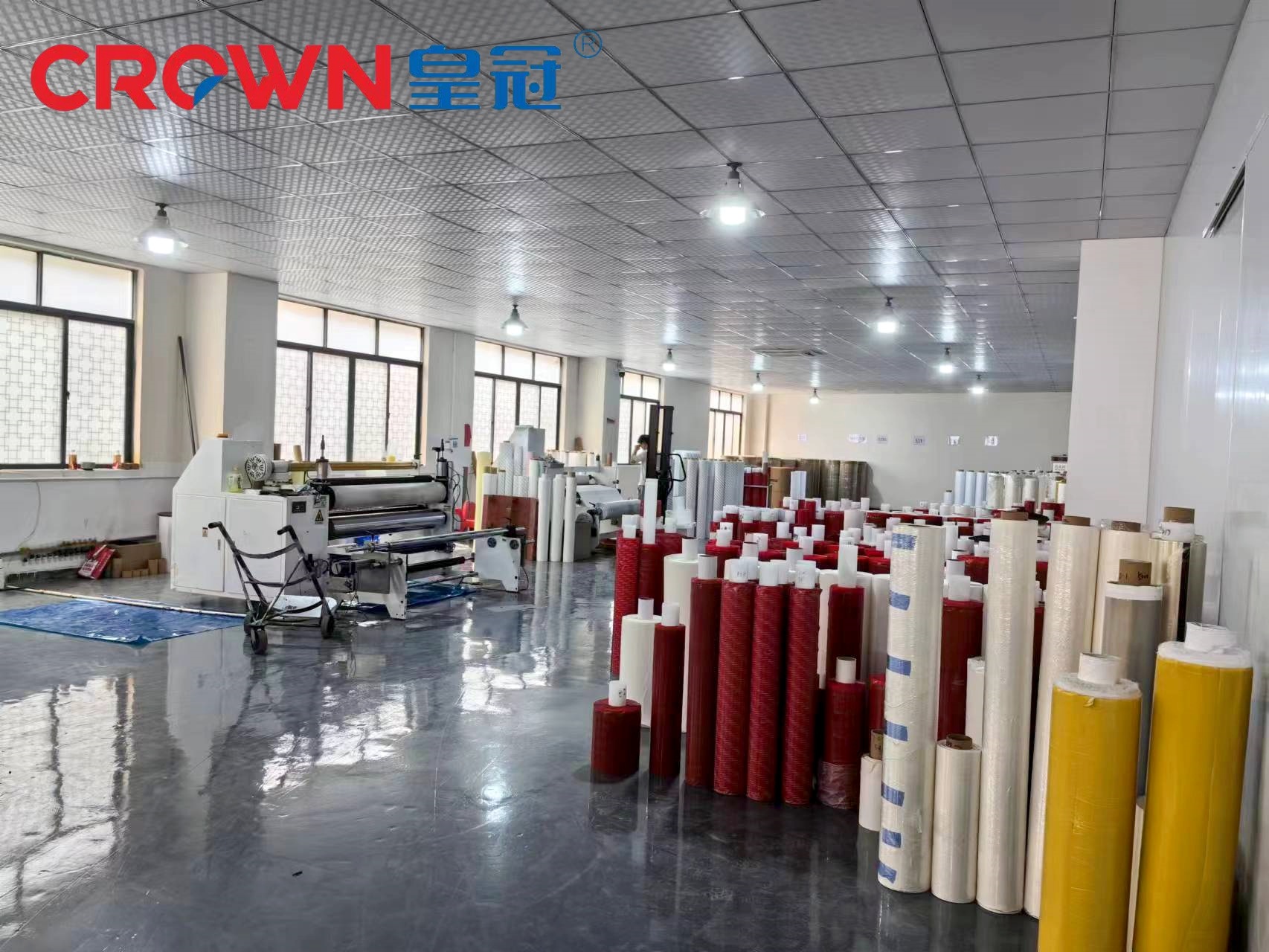 b69c3f5d8df069501b7d9370b53273