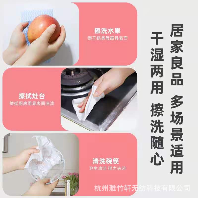 cd96eec0e8b3690d2a01807a635dda