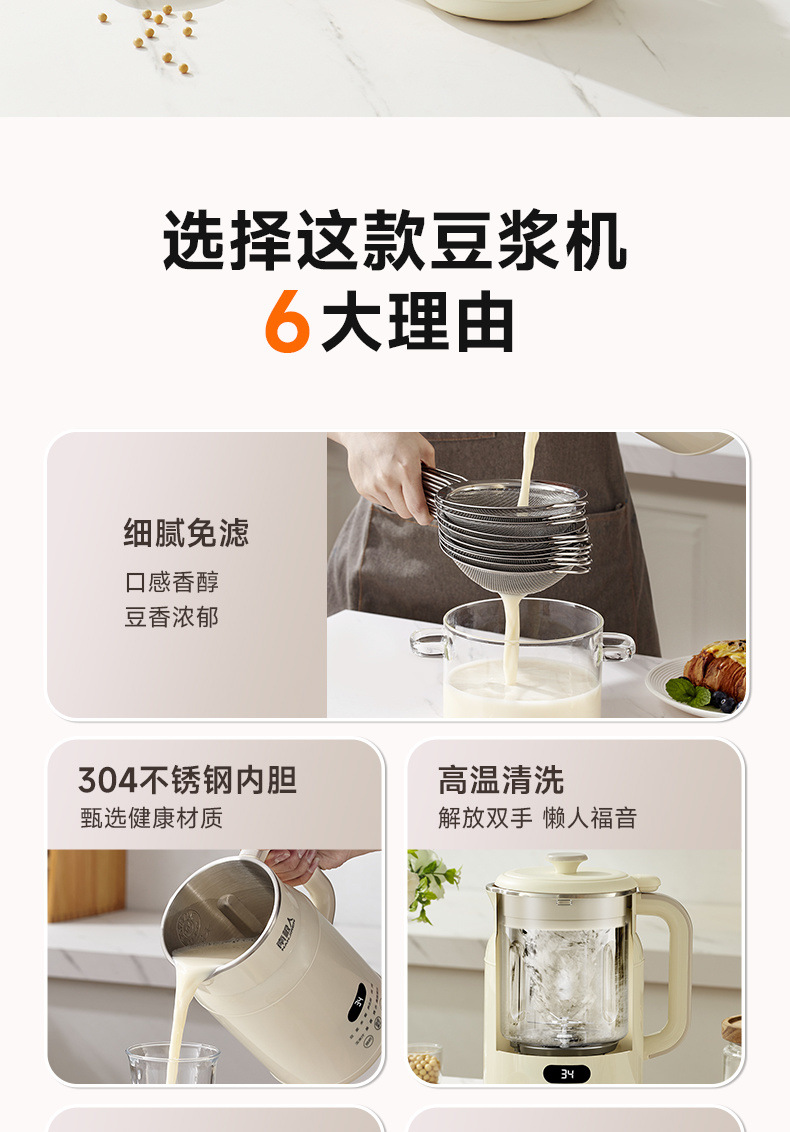 23992a07-56cf-4436-b661-9fa8aec78240.jpe