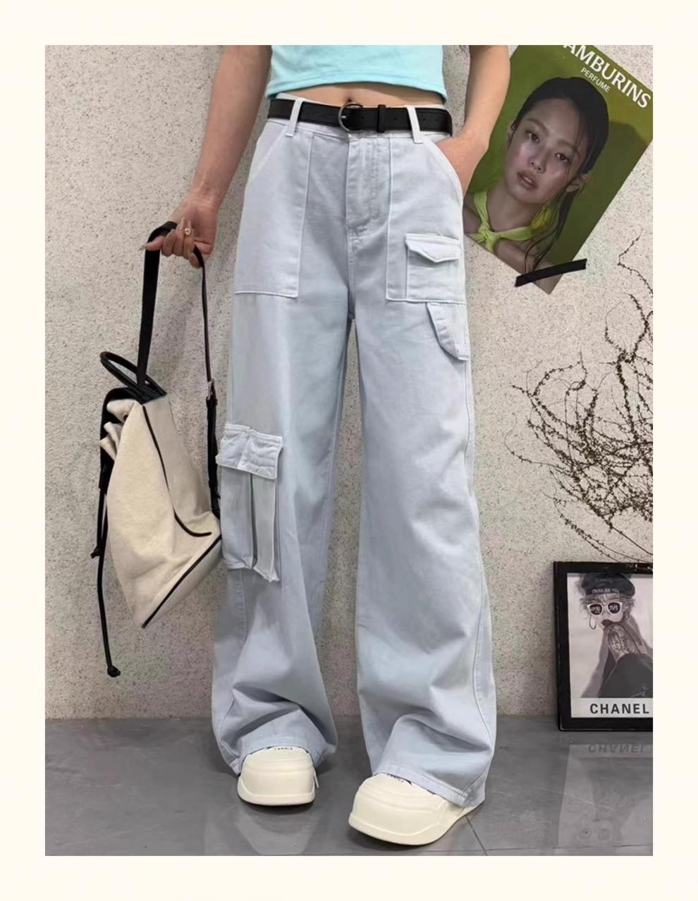 a8560f7e-6fba-4a5c-bd6e-b0a2e0458762.jpe