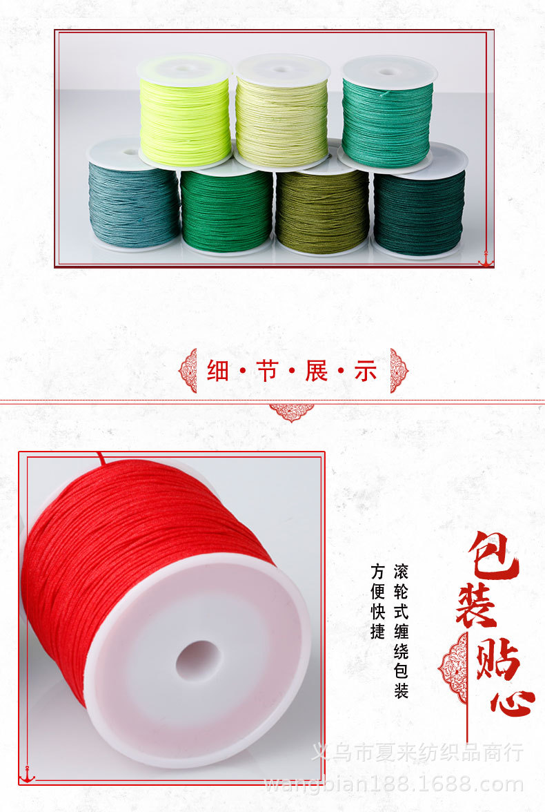 O1CN01kdUsit2BTJSTCS4gv_!!8012