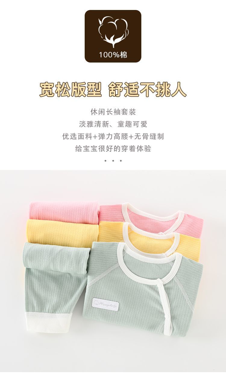 93e1a90b-b9b2-4e77-8193-0eb265747df4.jpe