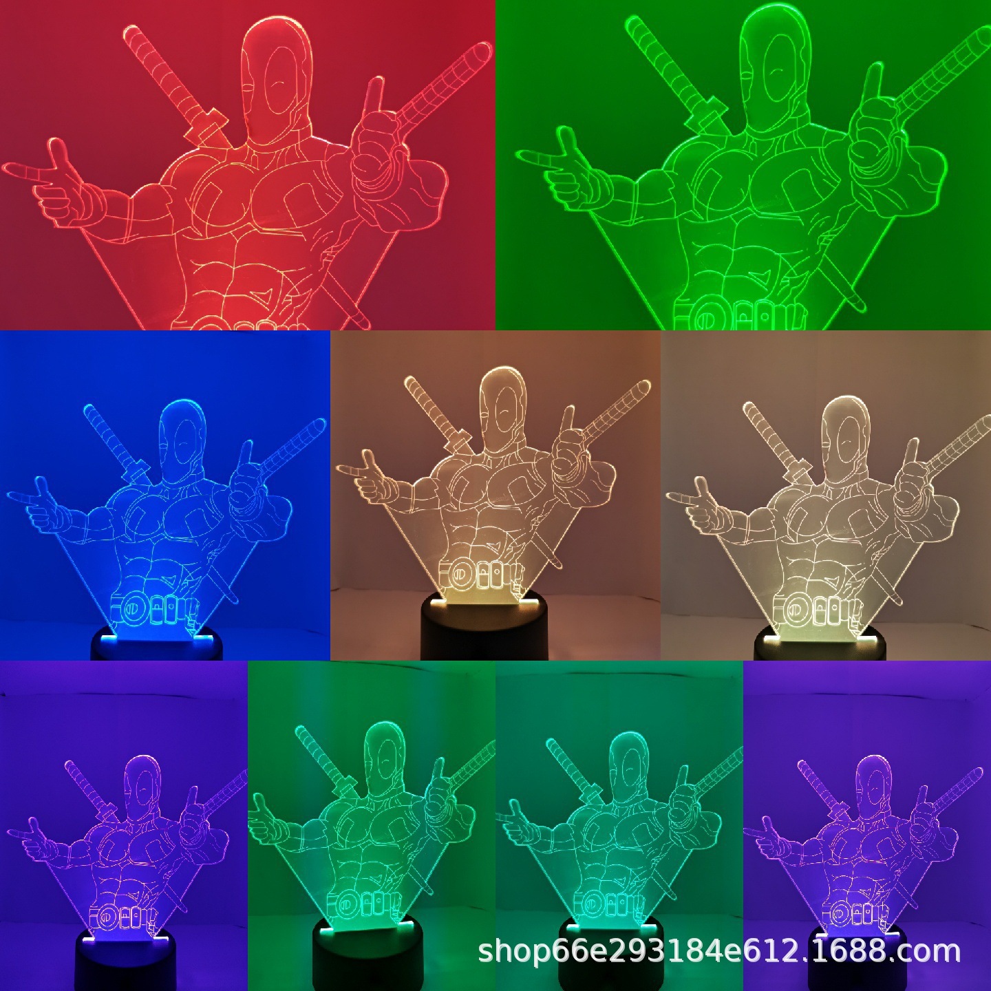 O1CN01tPEDOv1C6EwVowEYK_!!2209