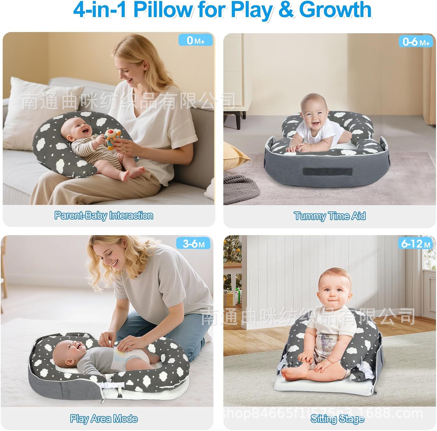 71g0Tic46WL._AC_SL1500_