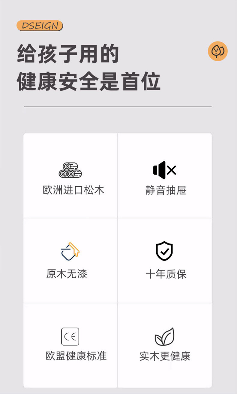 31cb4fb5-9499-4736-9702-fd68cec69628.jpe