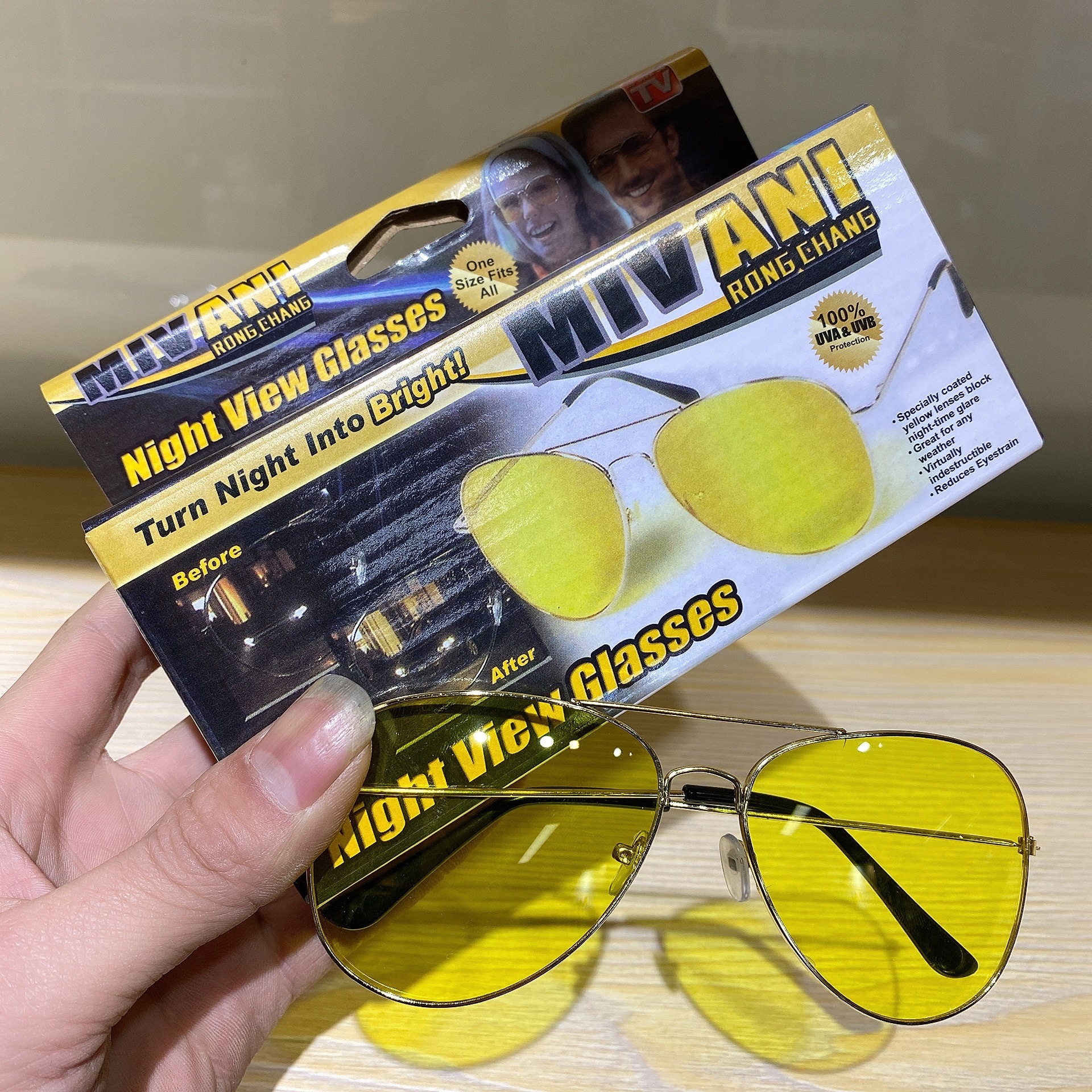 微信图片_20220320173918