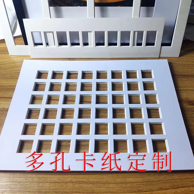 微信图片_20211013143354