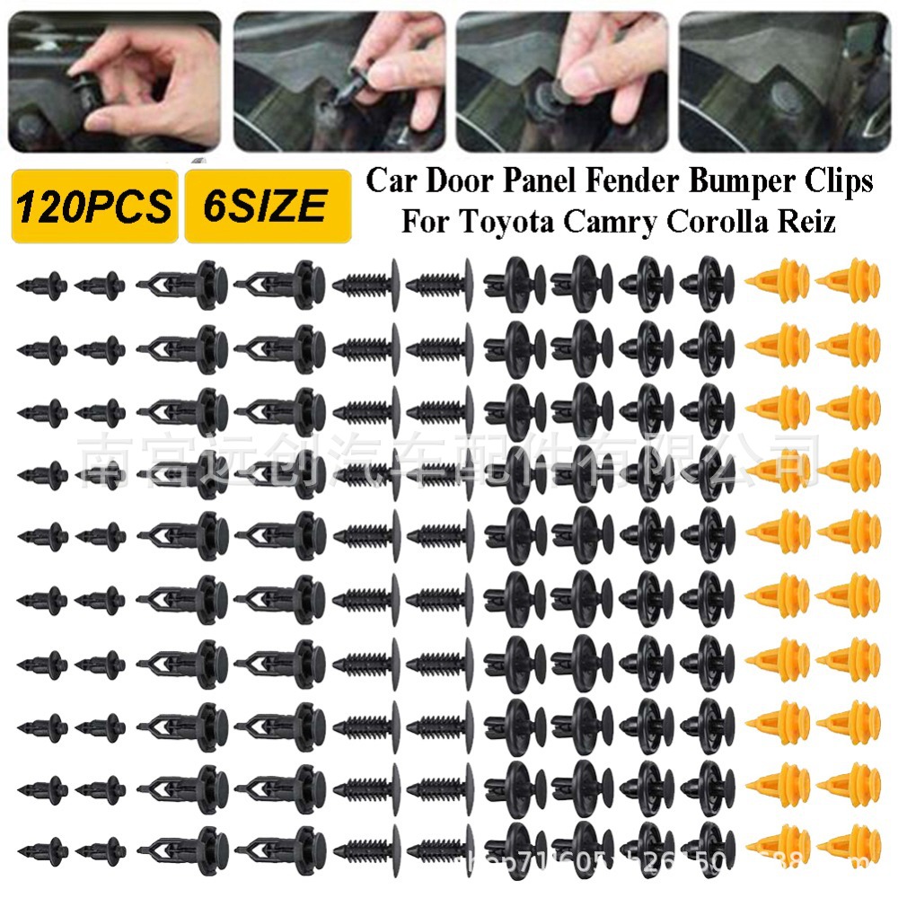 Hb07220fe13584edb918b5bb6bf7f7