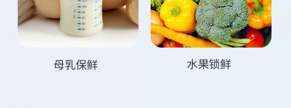 1839faeb-9c53-4da1-829c-f0165ce49767.jpe