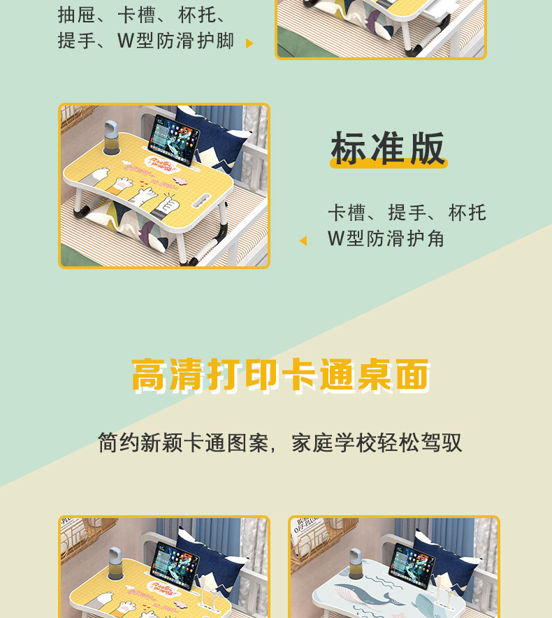 6a21263f-9d9e-4fdf-a0bf-824b955f485c.jpe