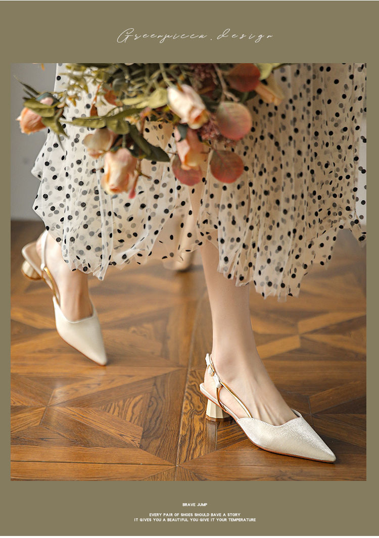 ee3add3a-5fd2-4ae5-b84f-2cdc5e9ada19.jpe