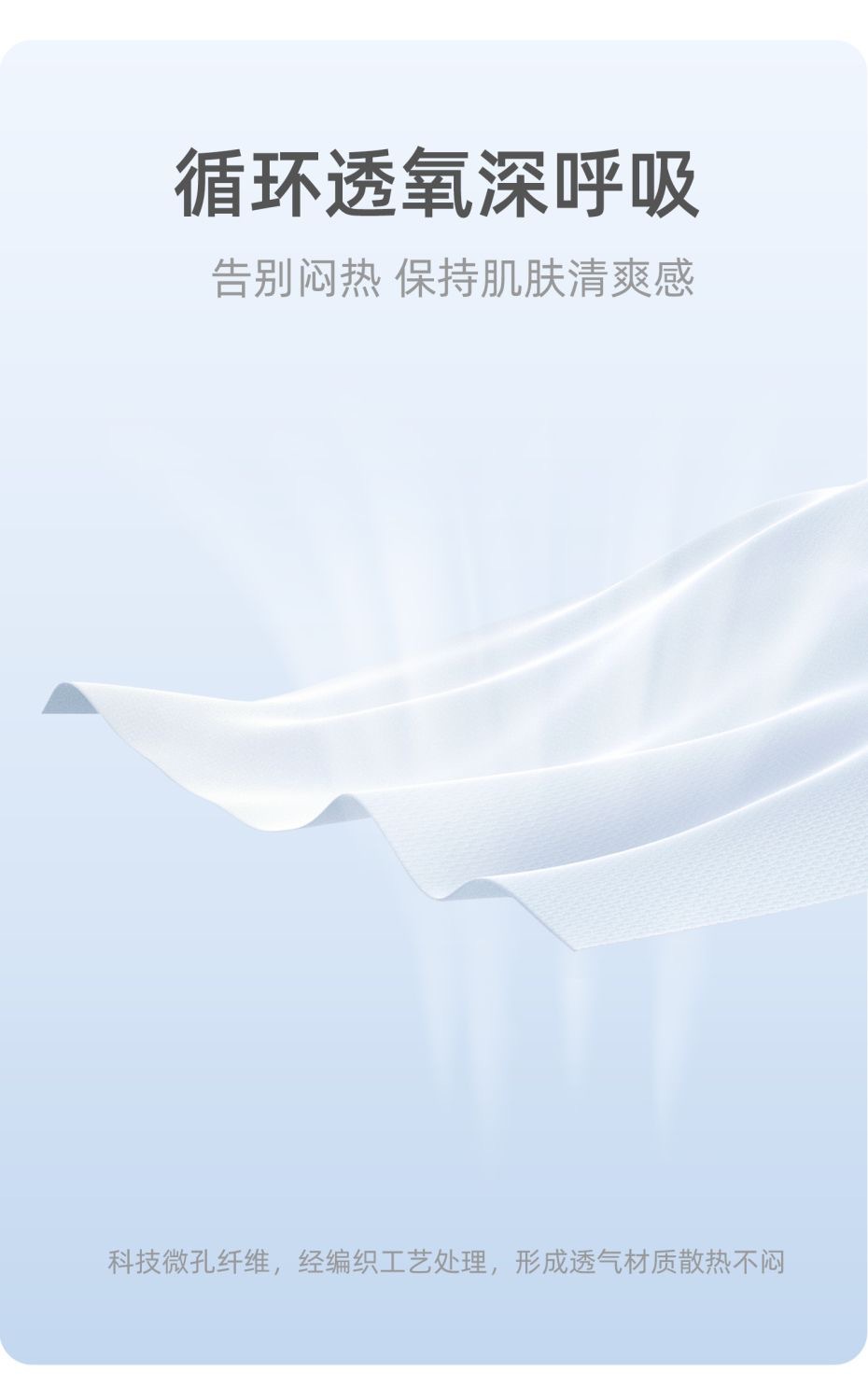 QQ图片20260525174134