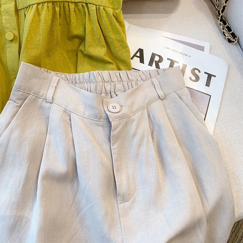 c56585df-97e3-461b-8cf4-c3ca4c5b8535.jpe