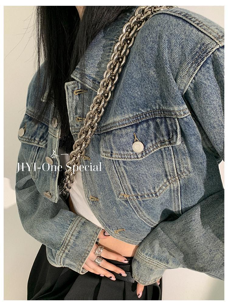 f5e509d5-4555-4423-8db6-8fcf56e58dcc.jpe