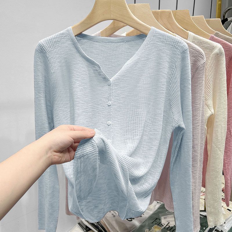 de95e02c-57ae-434b-bce4-e2ffe4a9115d.jpe