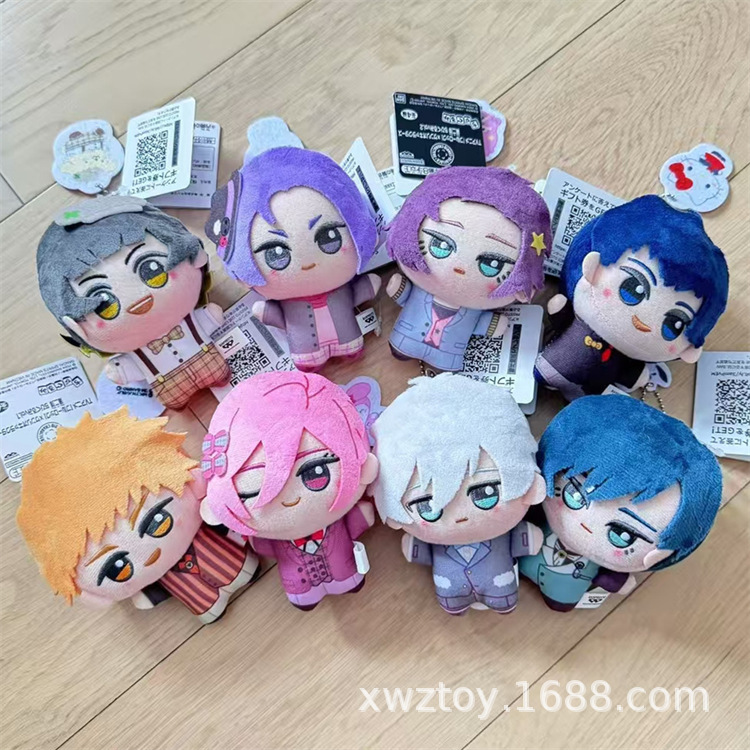 微信图片_20241029162820