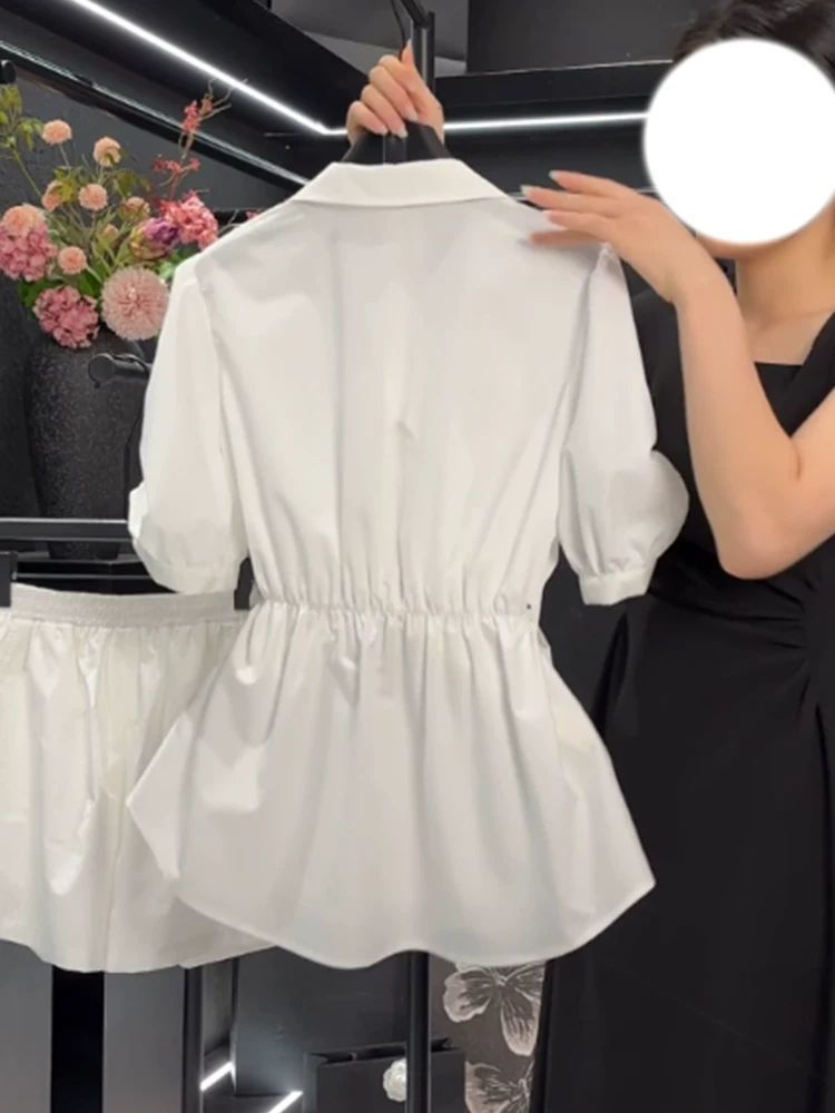 fc29448e-0e24-43b3-bb39-32dcd063bd68.jpe