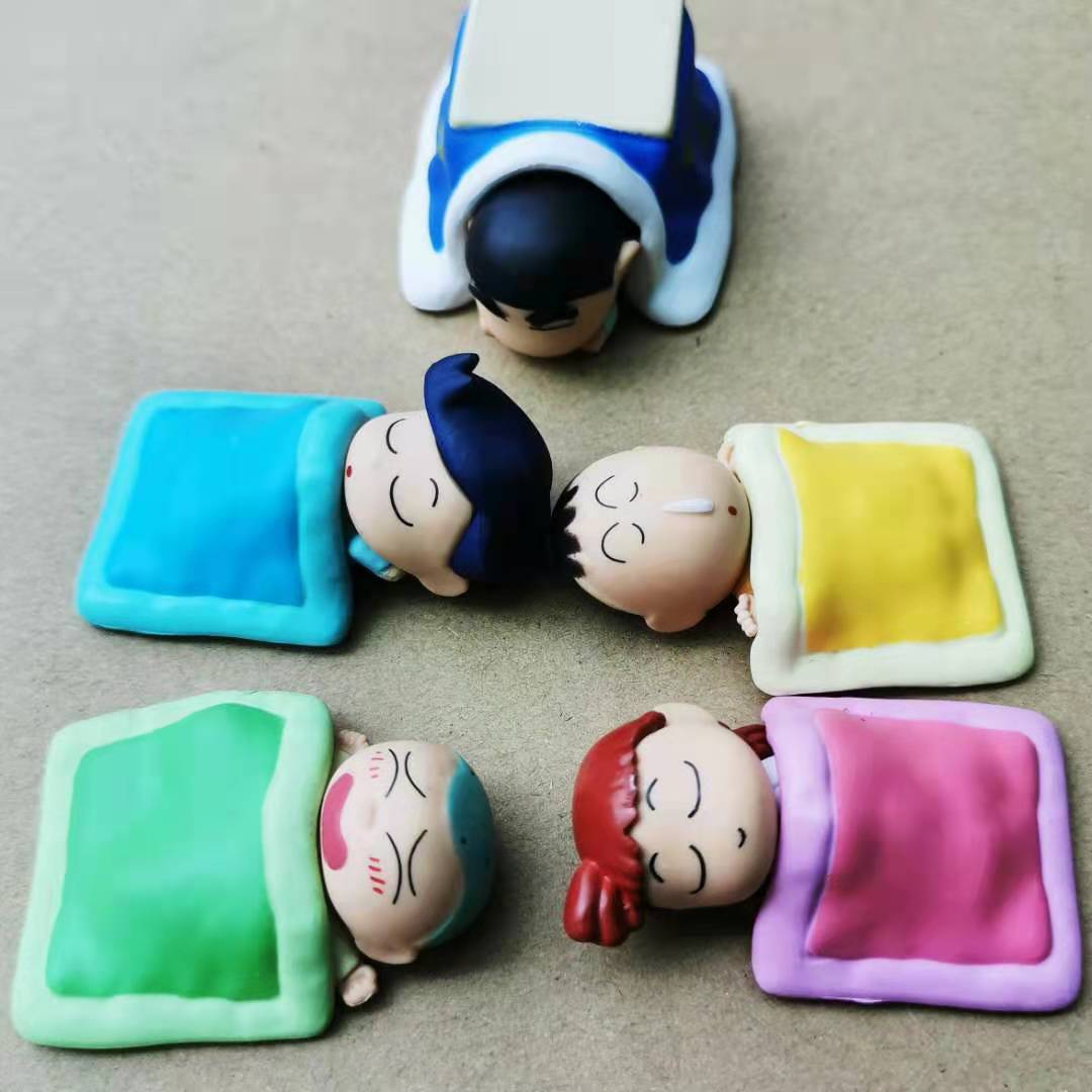 O1CN01LgHGR72NO4LtYI82I_!!2209