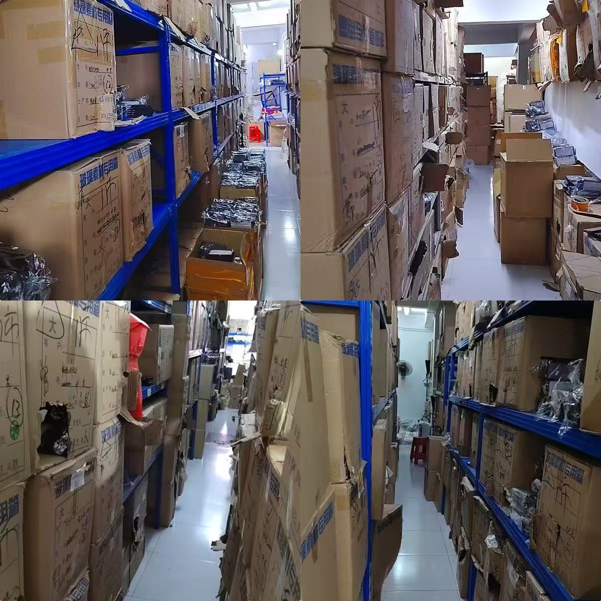 e59e2b9da046d9afb639a0a247acb6