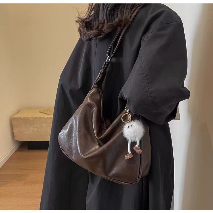 28efde6d-d540-431a-b739-0fc6bd50a199.jpe