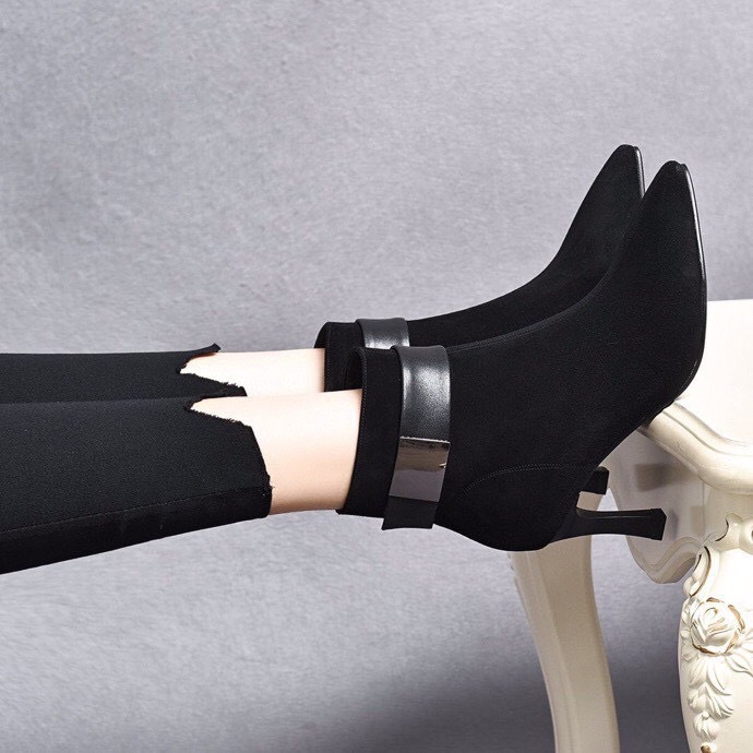 IMG_4011(20220921-084842)