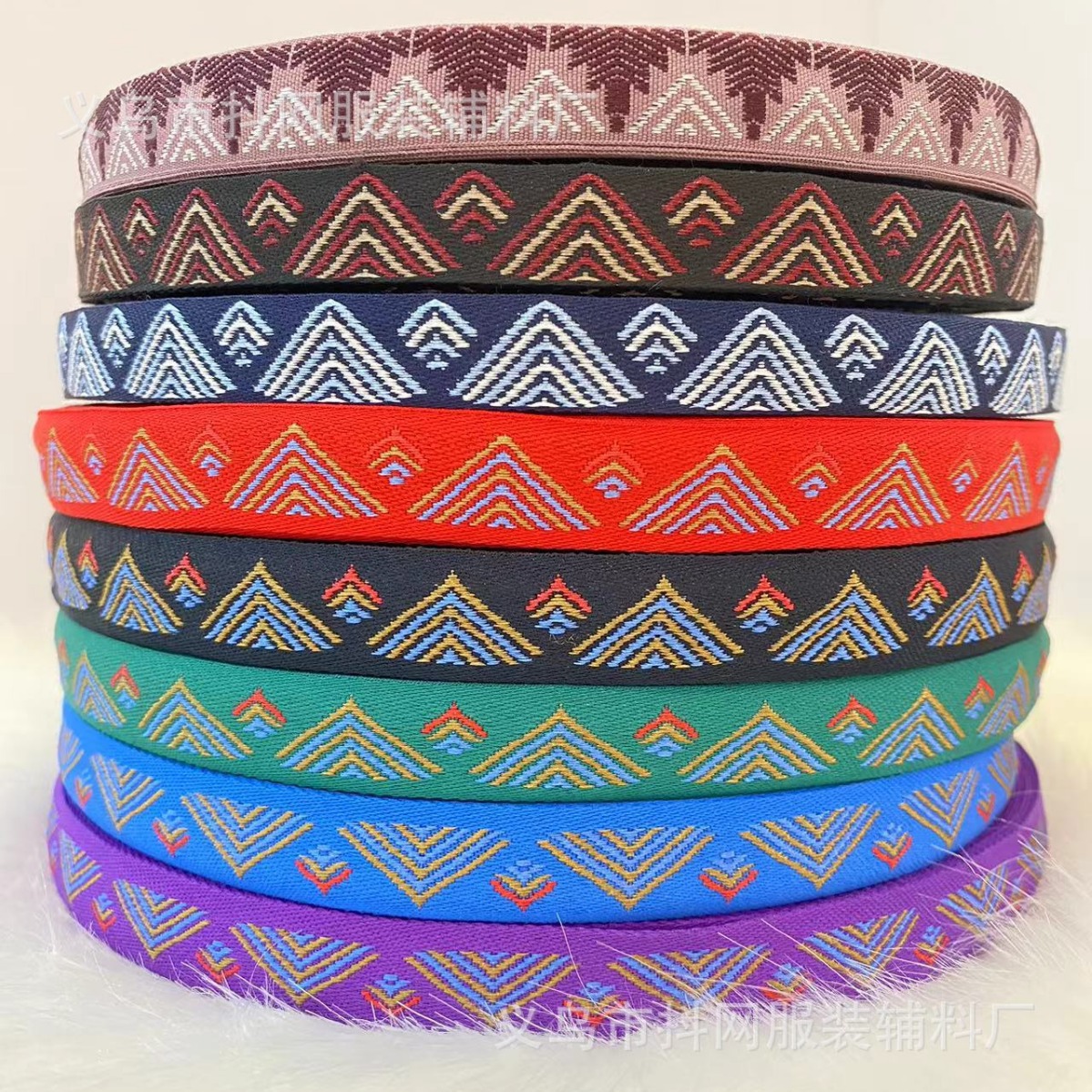 2024-07-28 17:11:42.jpg