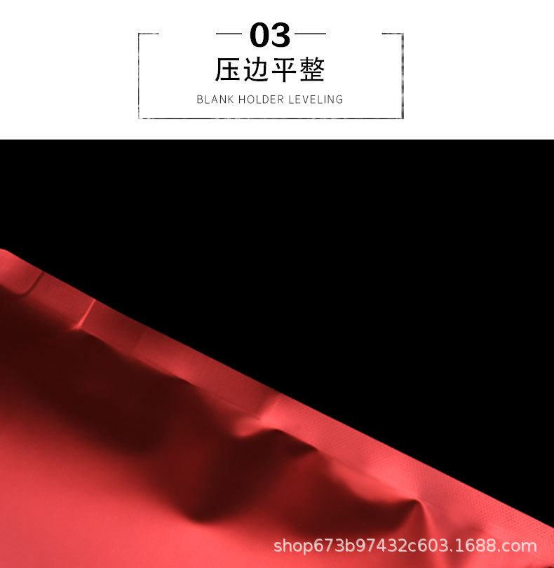 5b0663a4b3dd82fec4130501c68459