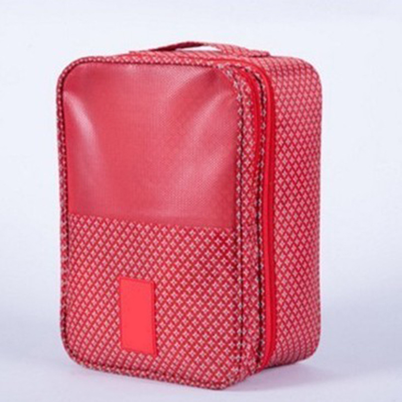 O1CN01qcaREN208HbA9OJuY_!!2088