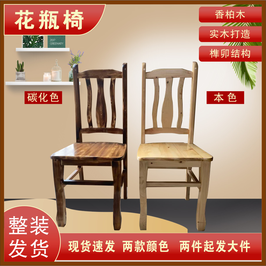 9dc18c66-0aa1-4cbf-bfc8-9bdf654e1d53.png