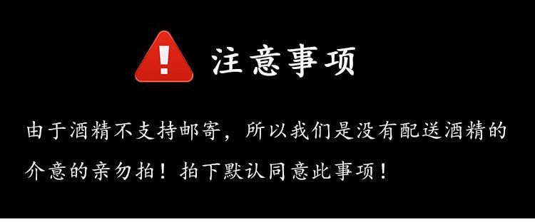 1b9181df-24b4-49d9-aa35-3d21265c7c8d.jpe