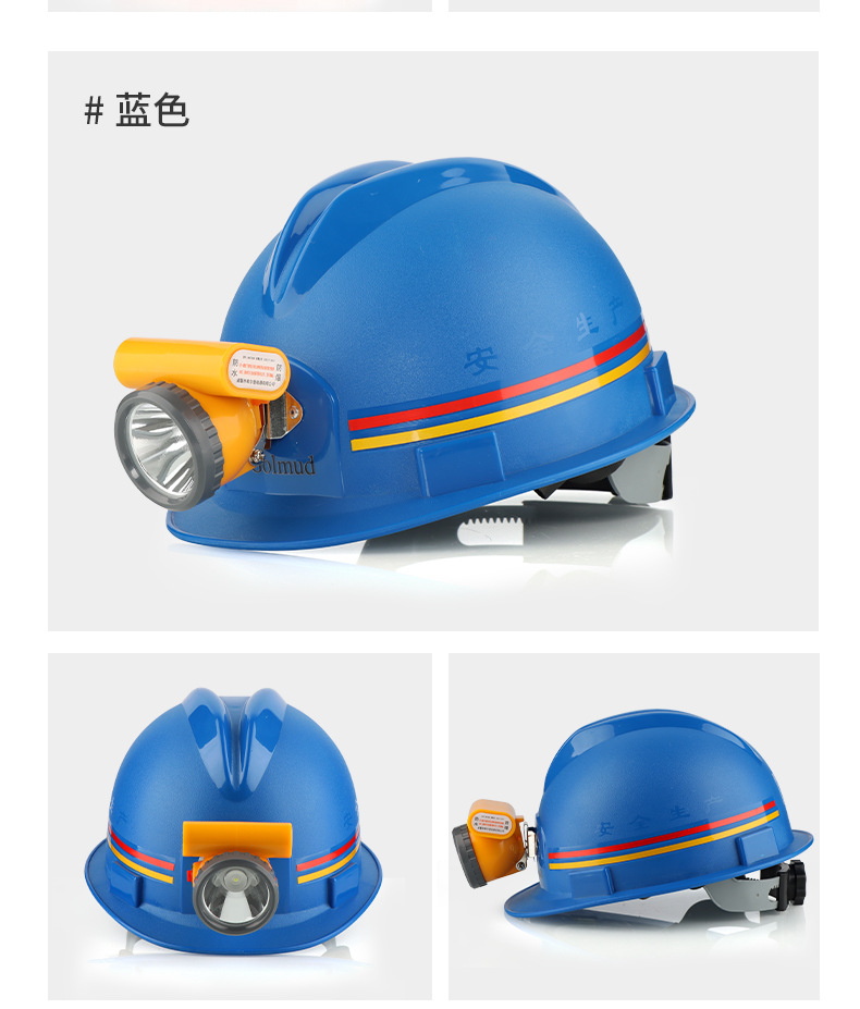 详情_18.jpg