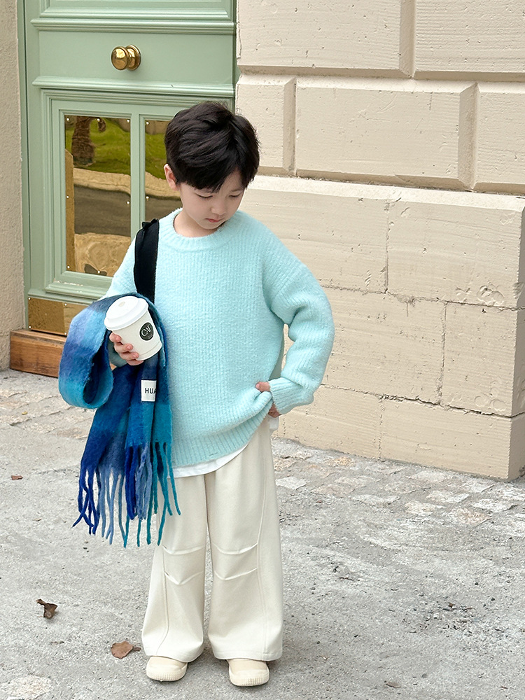 2024-09-23 120028.jpg