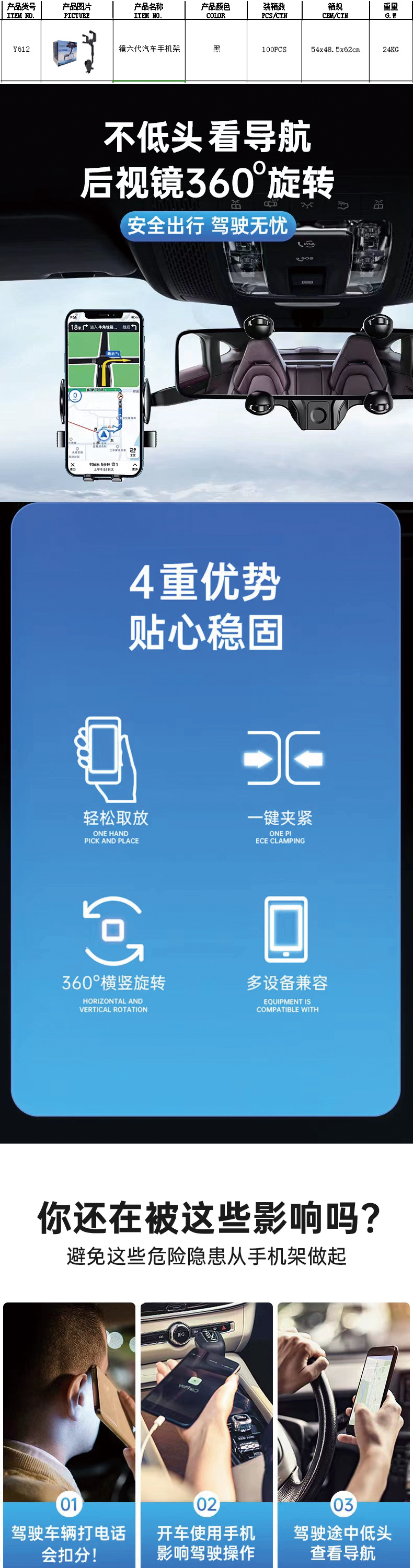 gm6Uj/OnzNRHr0wUH1HkyRibr3WZO8iCQLPc