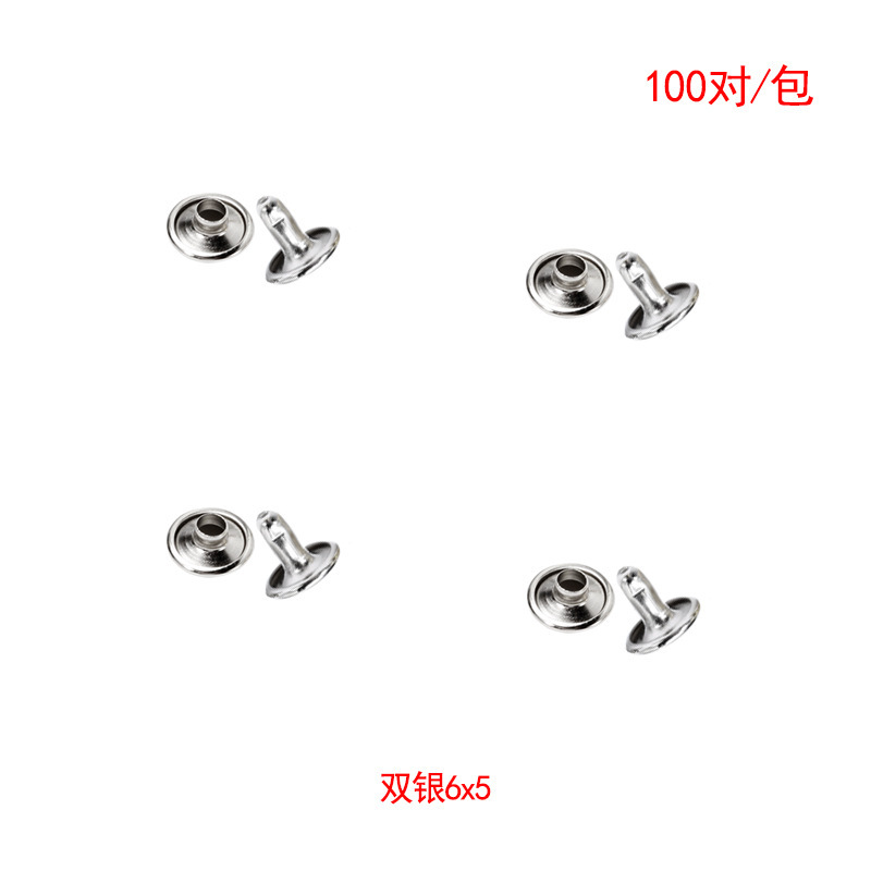 C01-022-02246