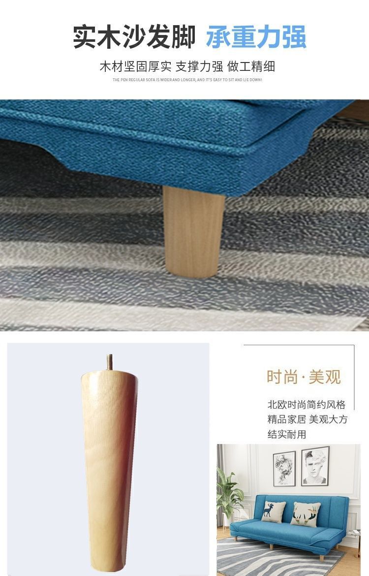 9c15cef1-03be-485b-93a0-0e360888a594.jpe