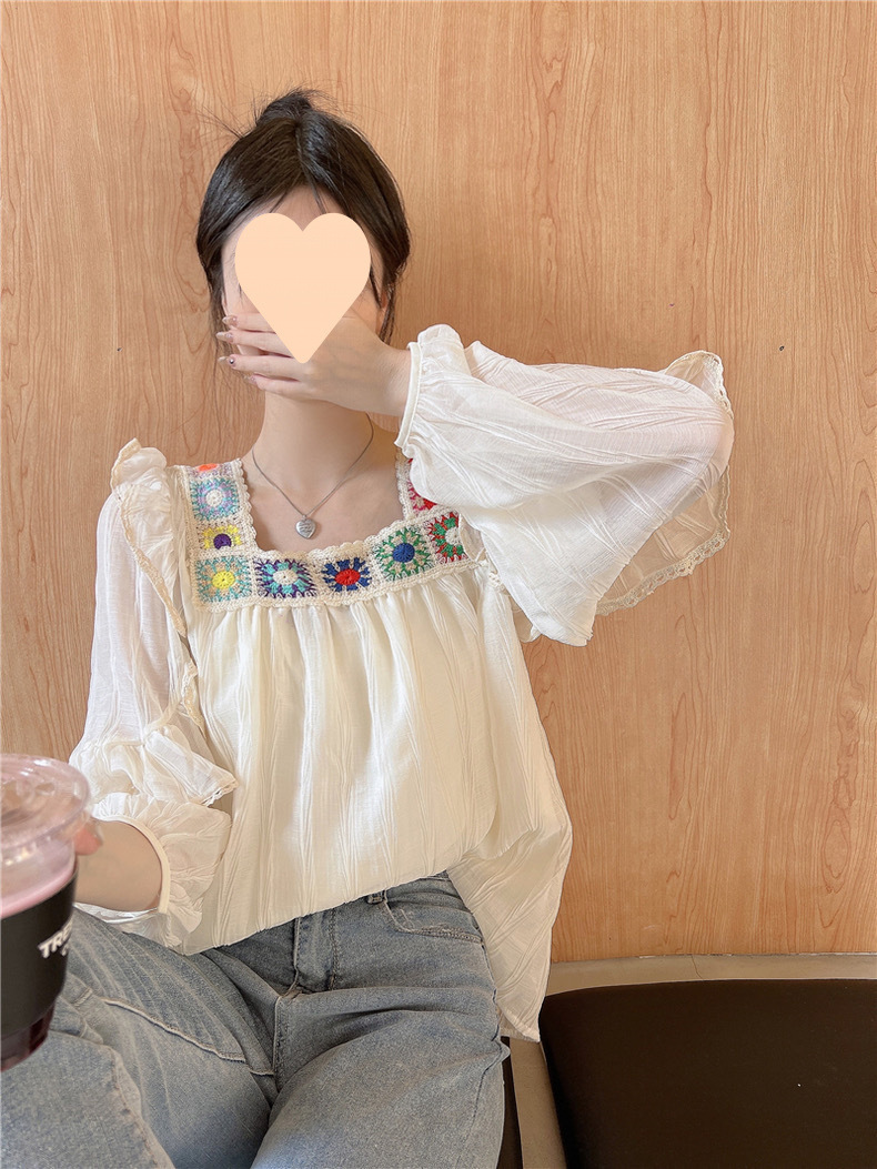 ee5b8550-2e83-4493-8c16-6376205a90e0.jpe