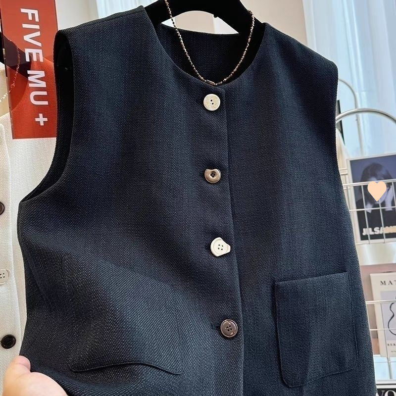 2fb51902-f089-4e45-824b-b2f840246c92.jpe