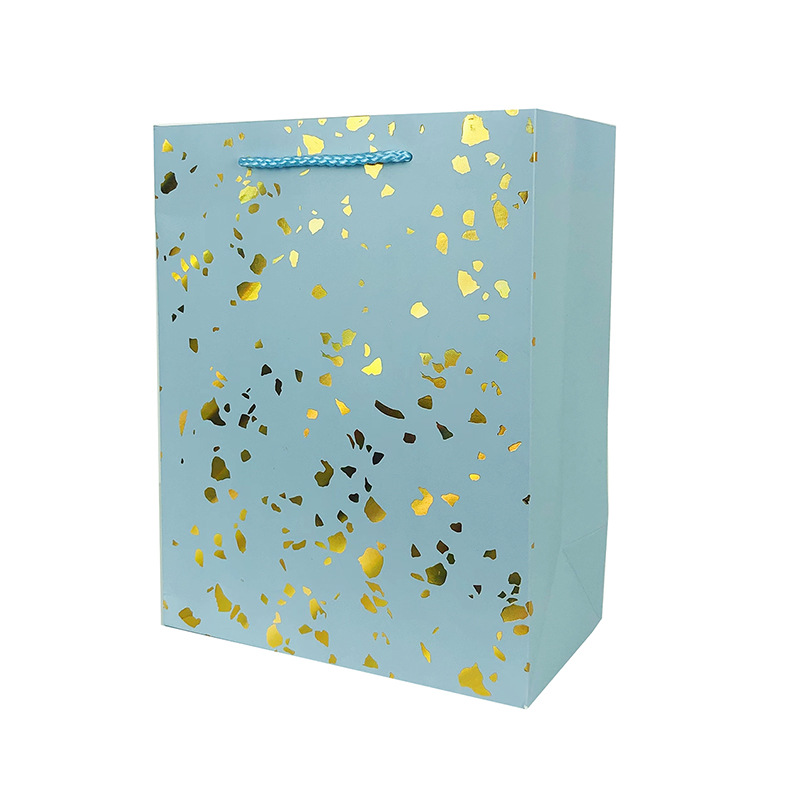 761df8356e33022e2bb845cadbdfde