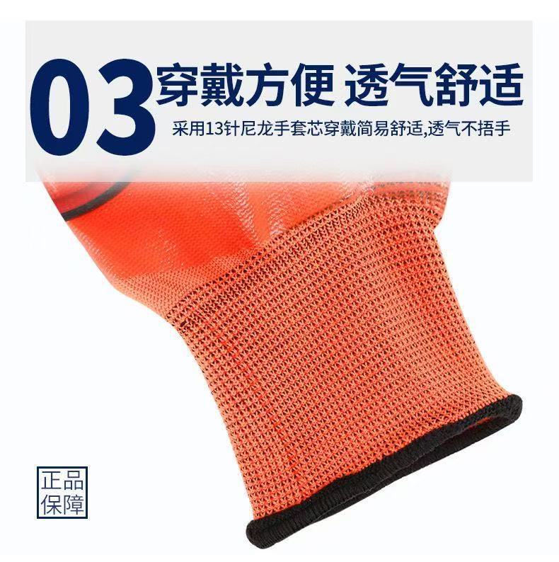 微信图片_20250512102715.jpg