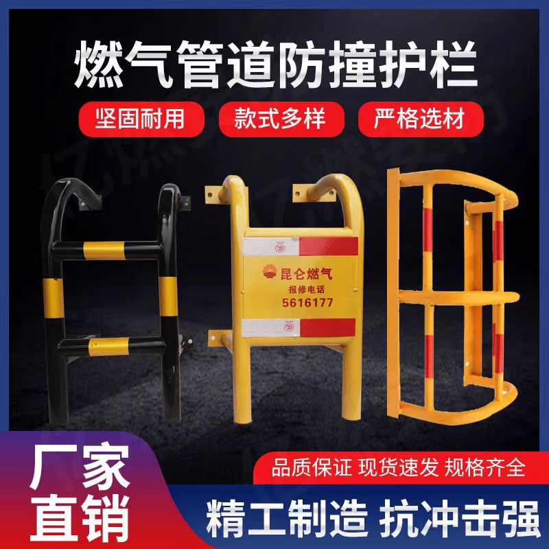 微信图片_20250318132415