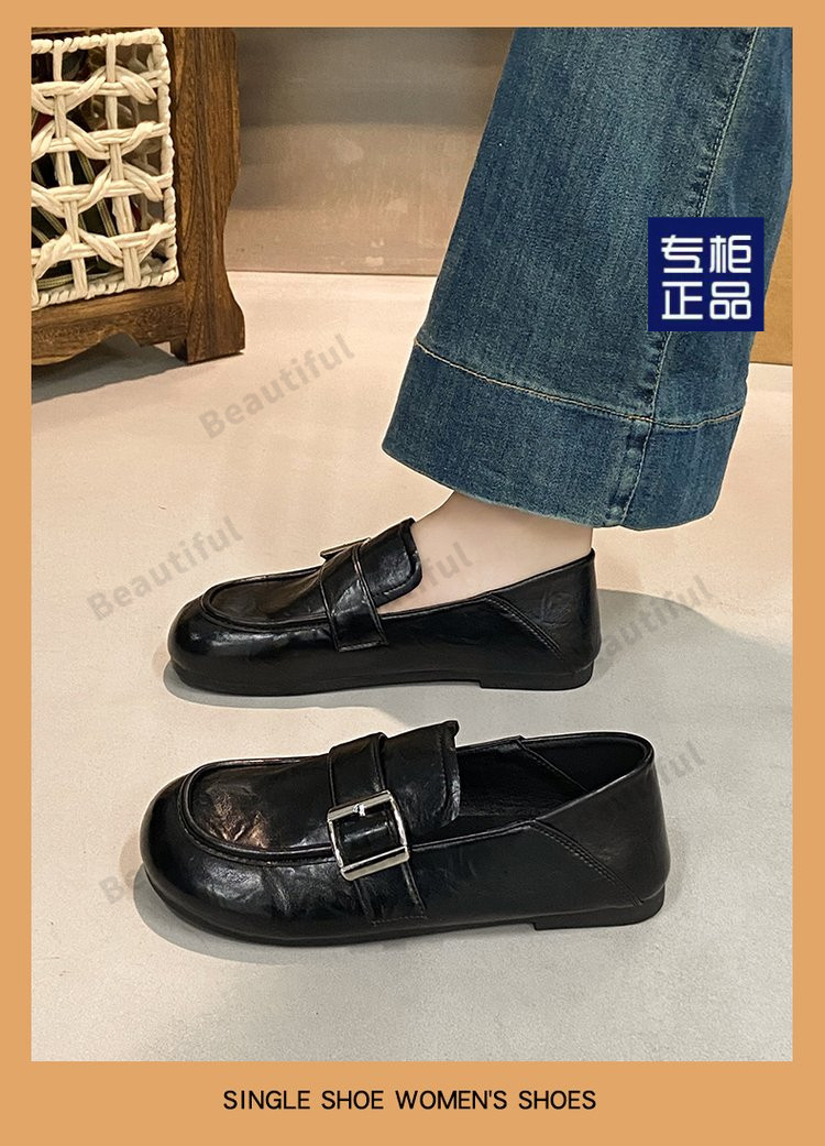 2025070412267385423286w790h1097_750x750.