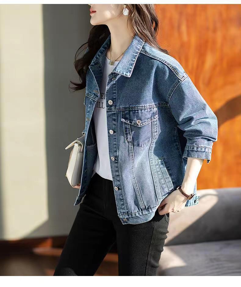 1ea98366-04b9-4a32-b831-fbee0b495f44.jpe