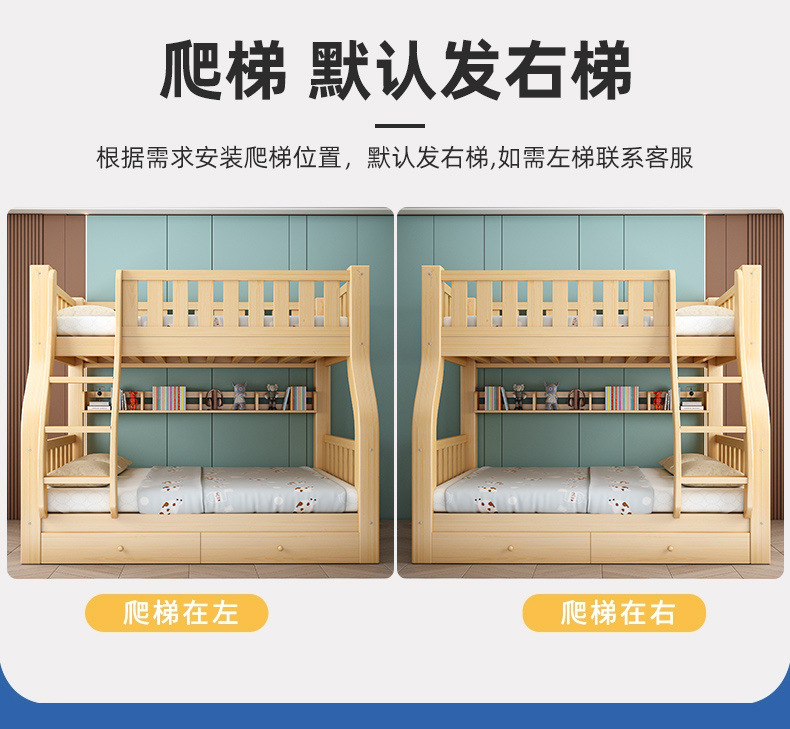 094bb31b-9aa3-4ee5-a553-a08603401914.jpe