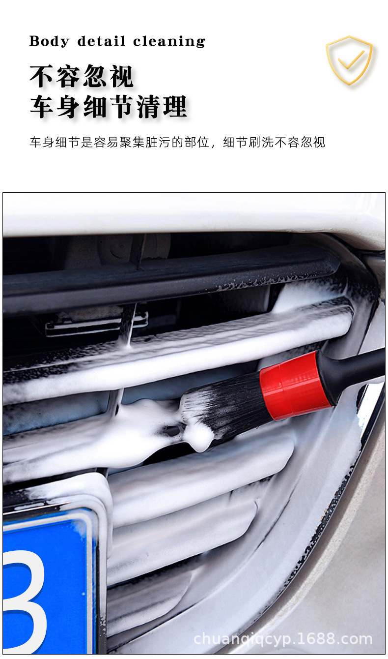传齐折叠防撞条_04.jpg